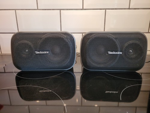 Technics s70 surround - technics,
