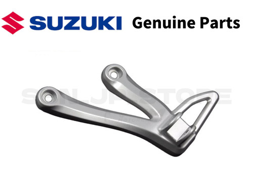 Suzuki genuine gsf gsx - suzuki,