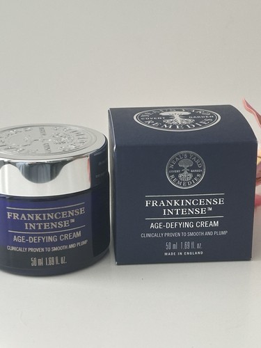 Neal yard remedies - neal's,