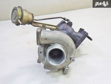 MITSUBISHI CT9A Lancer