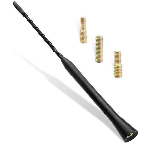 Pcs universal car antenna - 1,