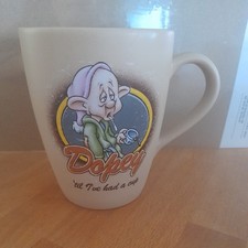 Preloved Walt Disney World