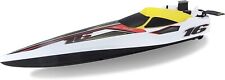 RC Hydroblaster Speed Boat