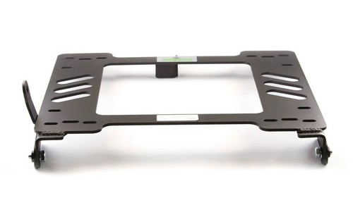 Planted seat bracket for - planted,