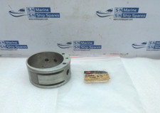 Ingersoll Rand 2934-3 Cylinder