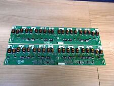 INVERTER FOR TOSHIBA 42WLT66