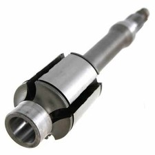 PIAGGIO 88114000 Gear Shift