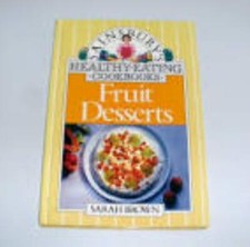 Sainsbury's Healthy,Eating