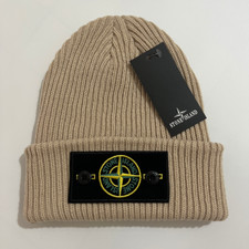 2024 Winter Warm cap Windproof