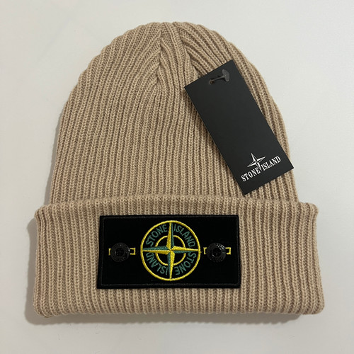 2024 winter warm cap windproof - 2024,