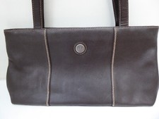 THE SAK ORIGINAL Leather