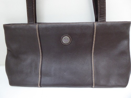 The sak original leather - sak,