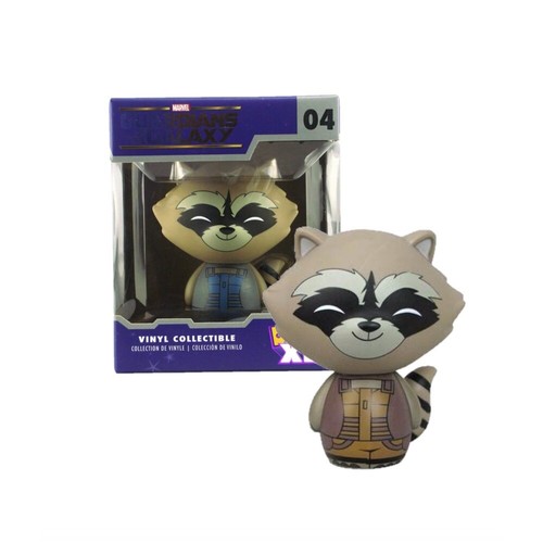 Funko dorbz guardians of - dorbz, xl