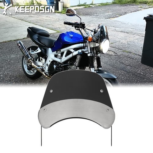 For suzuki sv650 gsf 650 - sv650,