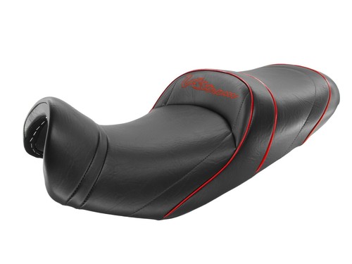 Suzuki strom 650 - dl,