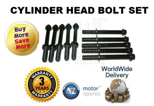 For suzuki jimny - for,
