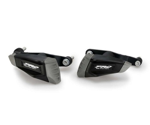 Puig frame sliders pro - frame, 2.0