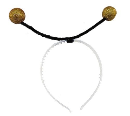 Black gold bumble bee - &,