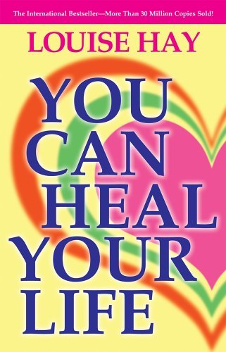 You can heal - heal, life