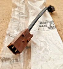 Citroen Berlingo Xantia XM