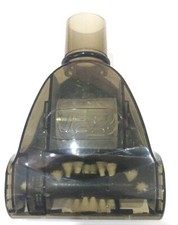 Genuine Vax Vacuum Mini Turbo
