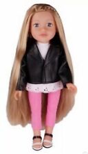 Chad Valley Designafriend