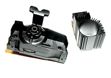 ARRMA Metal Center Diff 4s