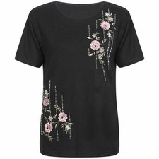 *Brand New Ladies Women Plus