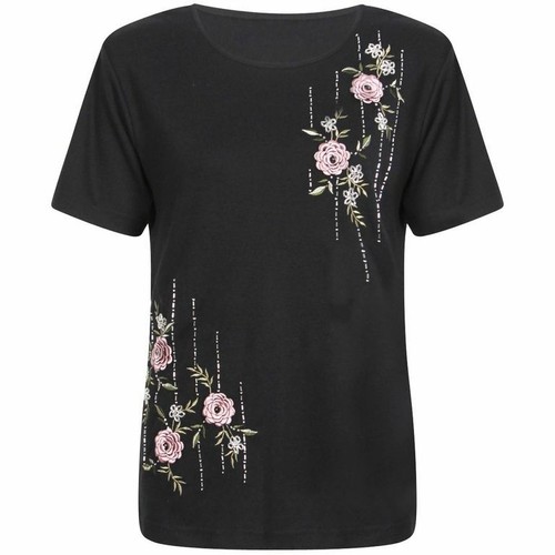 Brand new ladies - new, plus