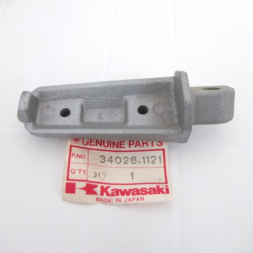 For kawasaki gpz1000 - kawasaki, 86