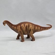 Schleich Apatosaurus