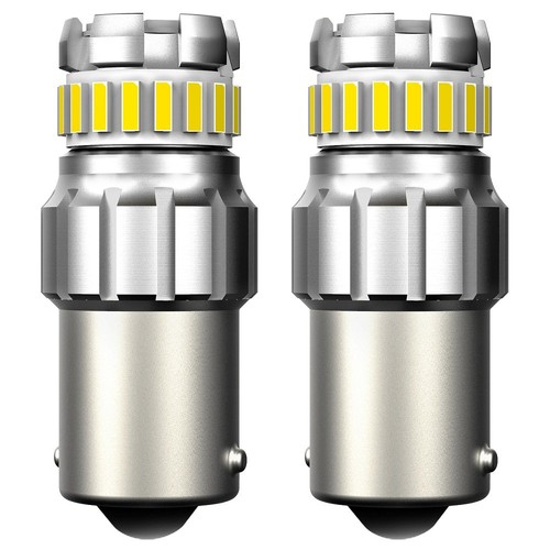 1156 ba15s p21w signal light - signal,