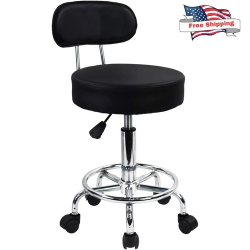 Adjustable seat work - adjustable,