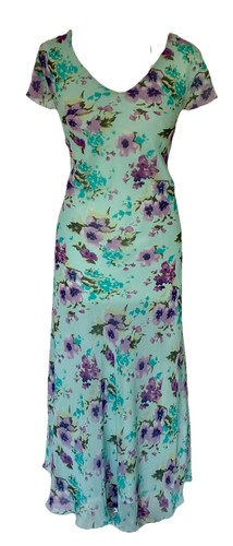 Dress mother bride wedding - mother,
