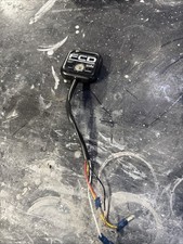 HKS Fuel Cut Defender Turbo FCD RX7 JDM Supra Glanza GT Turbo EVO Impreza