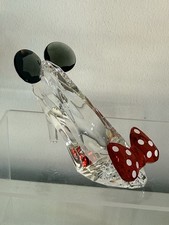 Swarovski Crystal Disney