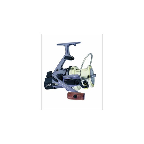Daiwa tournament 5000 - tournament-s,