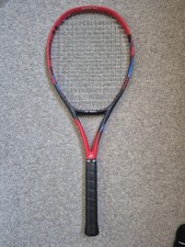 Yonex Vcore 98 Tour (2023)