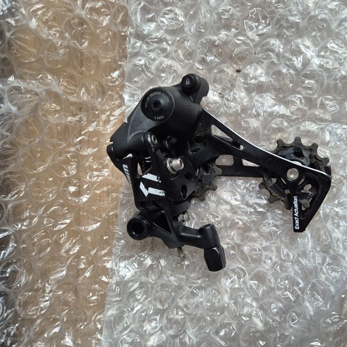 Sram apex1 rear derailleur - sram,