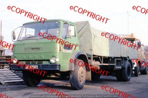 Truck photo permanite - -,