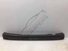FORD TRANSIT MK8 2013-2018
