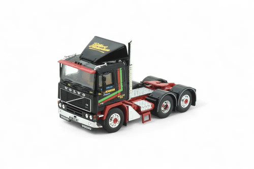 Tekno 86027 gilbert - tekno,