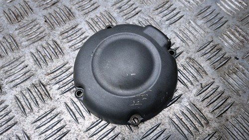 1998 yamaha 600 - yamaha,