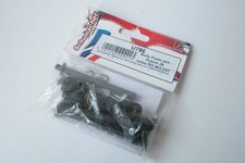 Schumacher Body Post Set