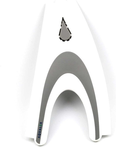 Aqualux shower blade - aqualux,