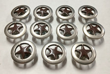 Unusual Matching Set of 11