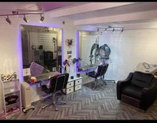 Pietranera Salon Bundle