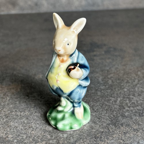 Vintage albert kessler dapper - albert,