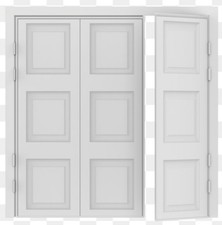 Modern Steel White Garage Door for Sale