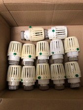 Honeywell T1001W0GB VT117